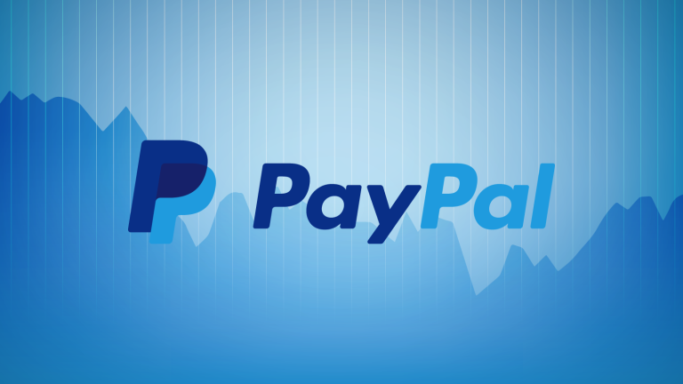 Qué es PayPal (Ventajas & contras)Como Funciona 2023