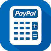 Por qué usar la calculadora de PayPal 2023