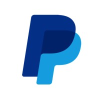 Cómo pagar a alguien en PayPal