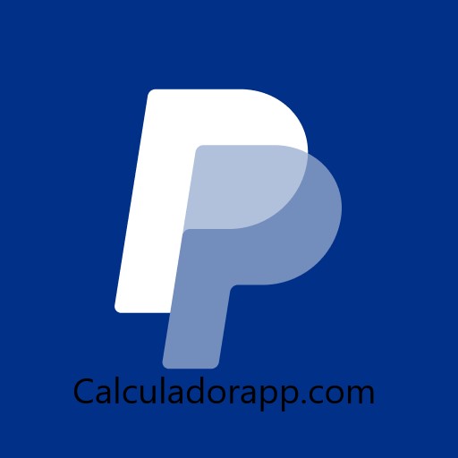 Cómo calcular las tarifas de PayPal para una venta en línea 2023
