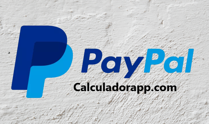 Políticas de pago de PayPal
