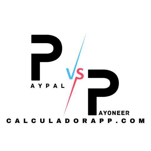 PayPal vs Payoneer ¿Cuál es la mejor opción para enviar y recibir pagos en línea?