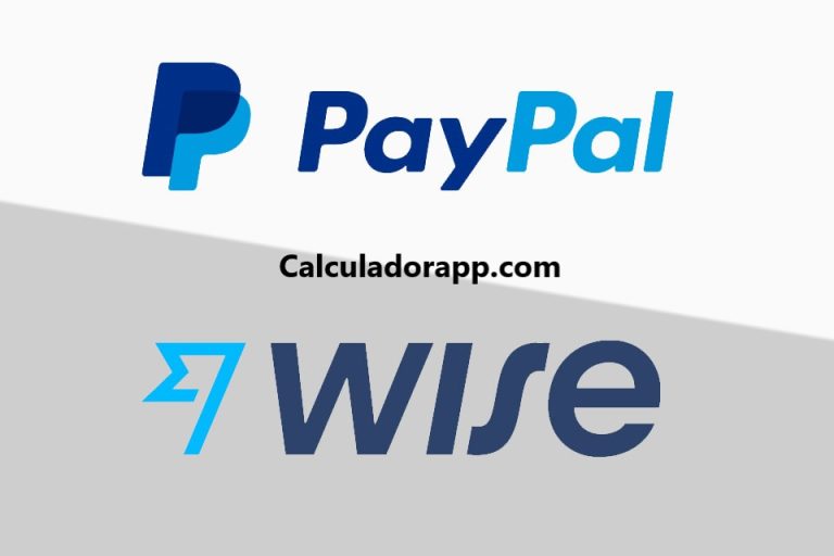 PayPal vs Wise: Cuál es la mejor opción para transferencias internacionales